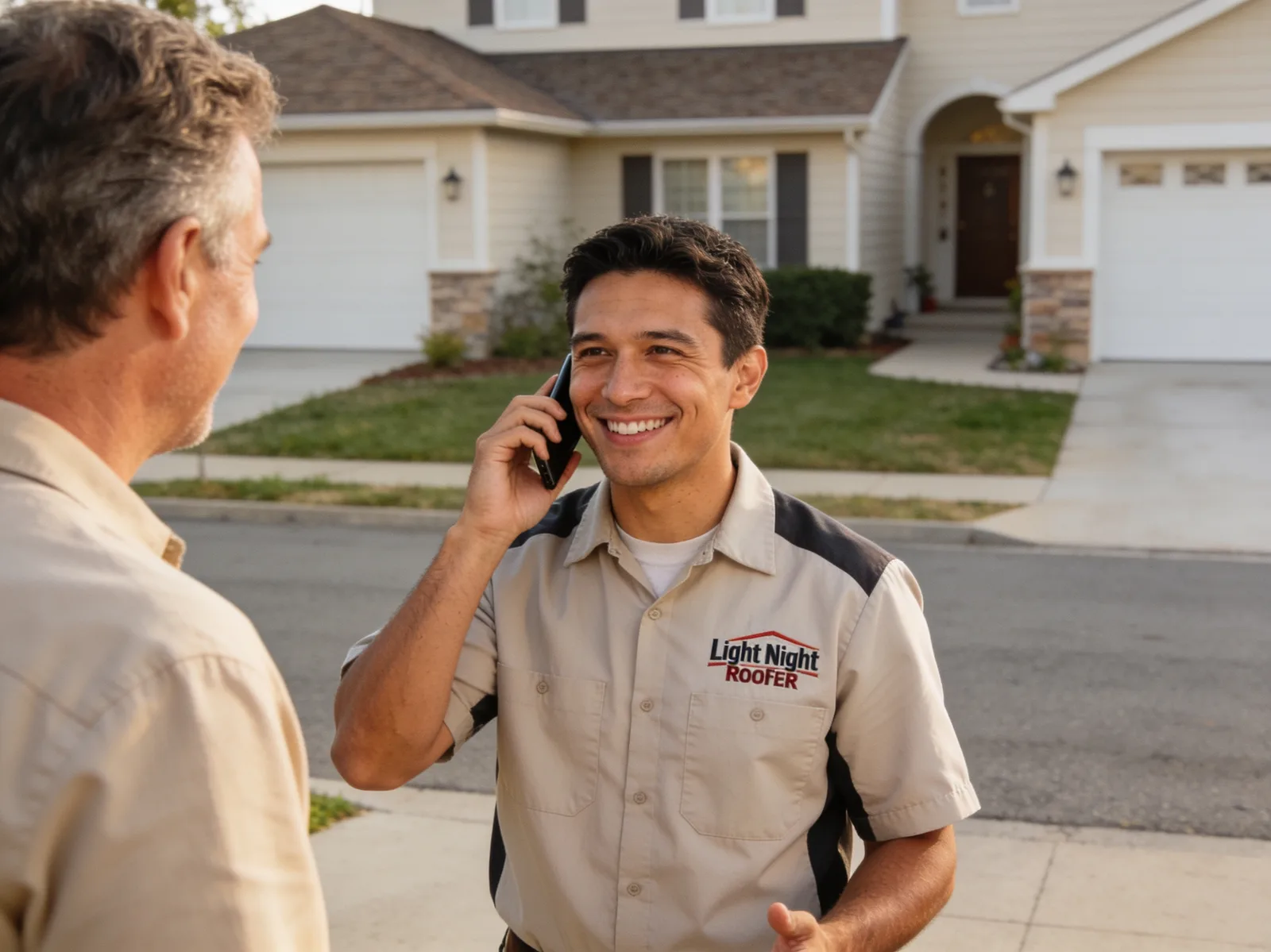 Emergency Roof Repair Eagle Creek, OR FAQs